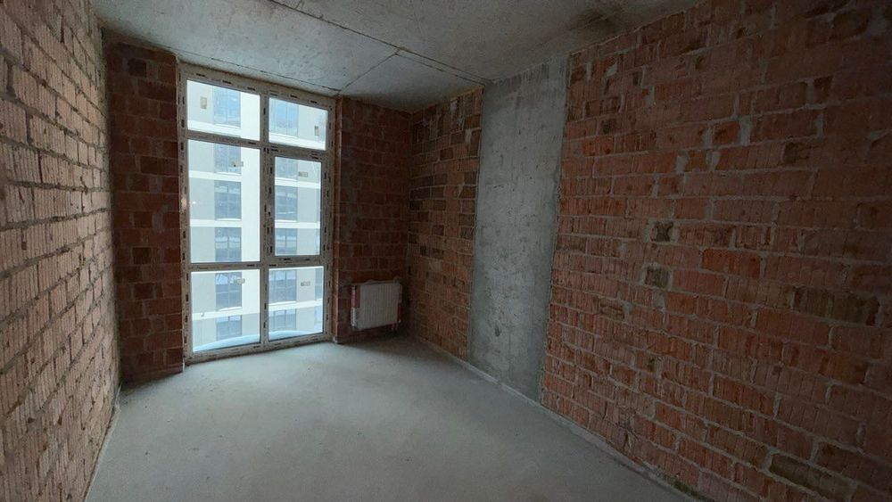 Терміново. Продаж 1-к квартири ЖК бізнес-класу Перфект Лайф, Винники