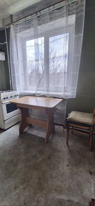 Продам 1 к квартиру, р-н Центра.