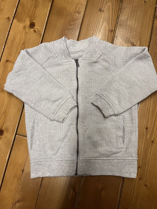 Дятячий бомпер 2-3 роки