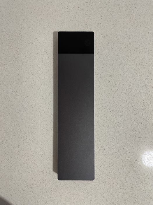 Hp Elite Thunderbolt 3 Docking Station