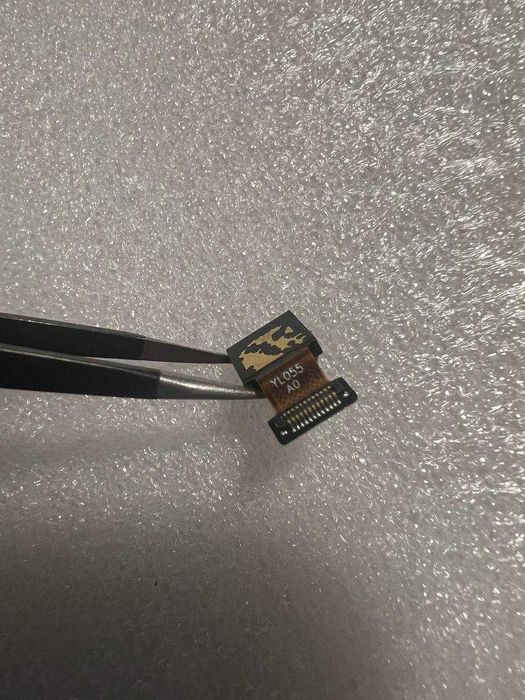 Камери Xiaomi Redmi Note 10 4G (комплект або окремо) M2101K7AG orig