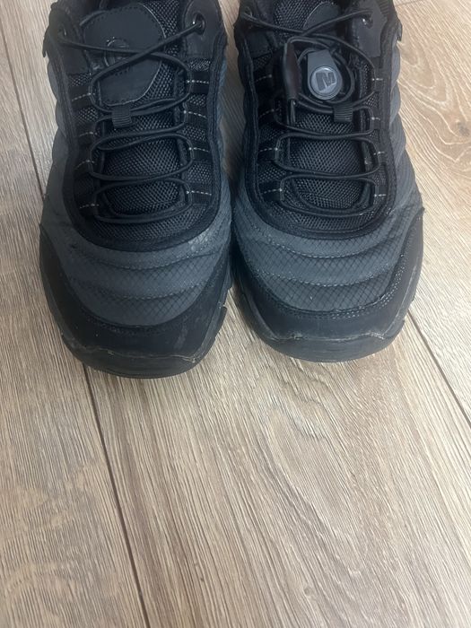 Чоловічі кросівки merrell