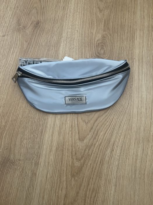 Сумка Versace parfums