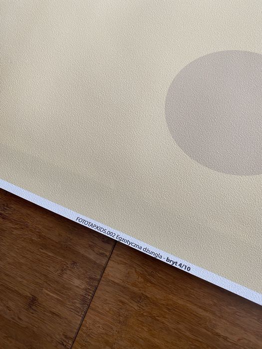 Tapeta Kosmos FotoBloki