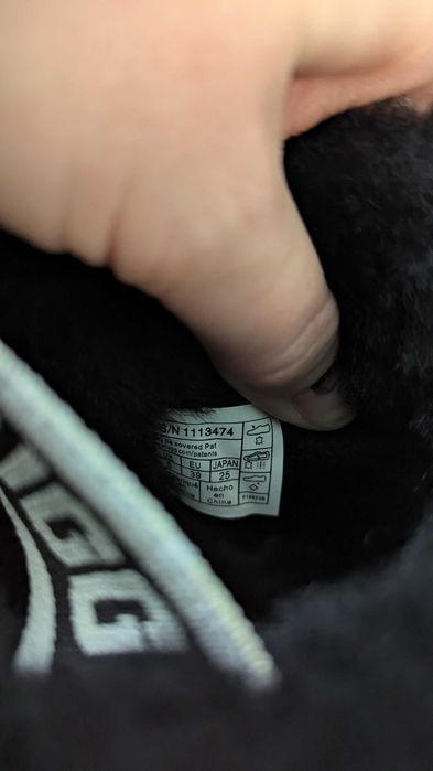 Угги UGG 38 р трендові