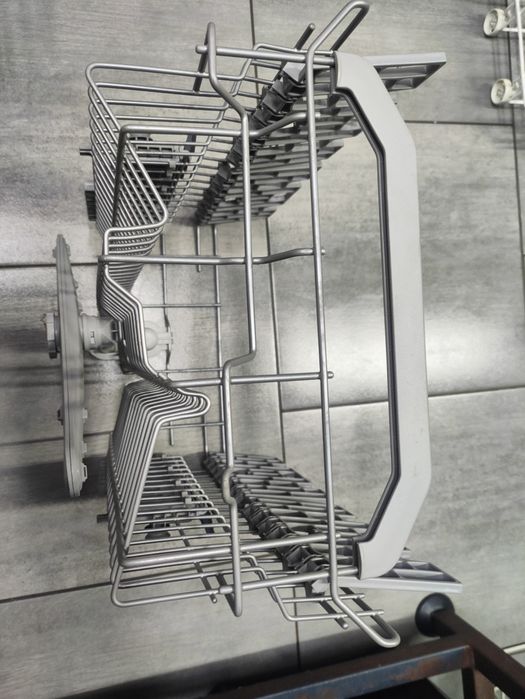 Kosze do zmywarki Bosch Whirlpool Ariston Beko Amica