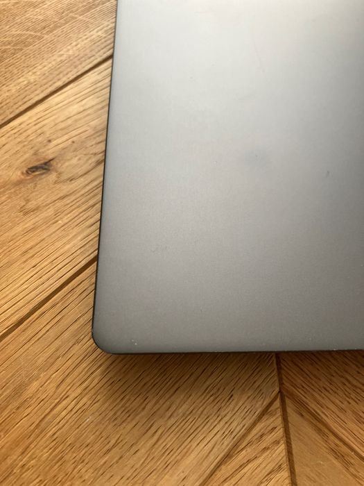 Lenovo IdeaPad 5 Pro 16ACH6 | Ryzen 5 | 16 GB RAM | 512 GB SSD | 16"