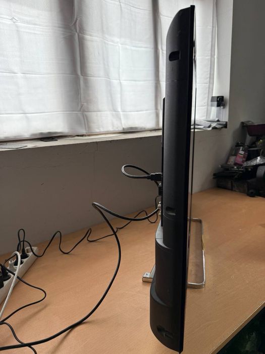 Телевізор Panasonic – 49”, Full HD, Smart TV