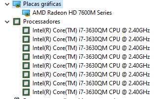 Portatil Satellite L850-1PD