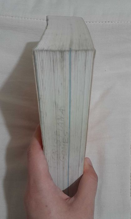 Dicionário inglês-português