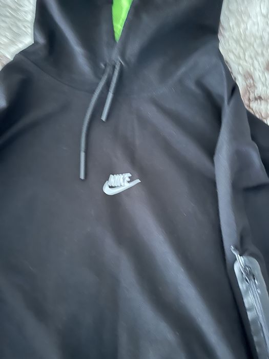 Худі Nike оригинал