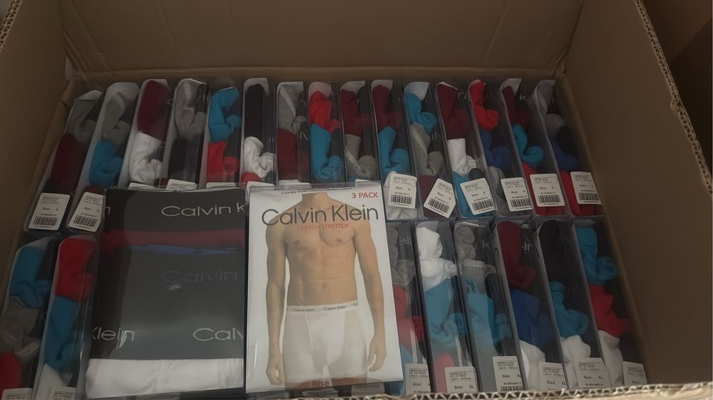 Boxer de adulto e criancas
