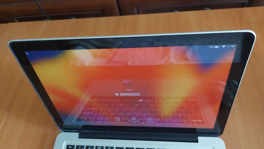 値下げ可能♥︎APPLE MacBook Pro Mid 2010 MacBook Pro 17インチ Mid 2010 実機レビュー、Core i7モデルのベンチ