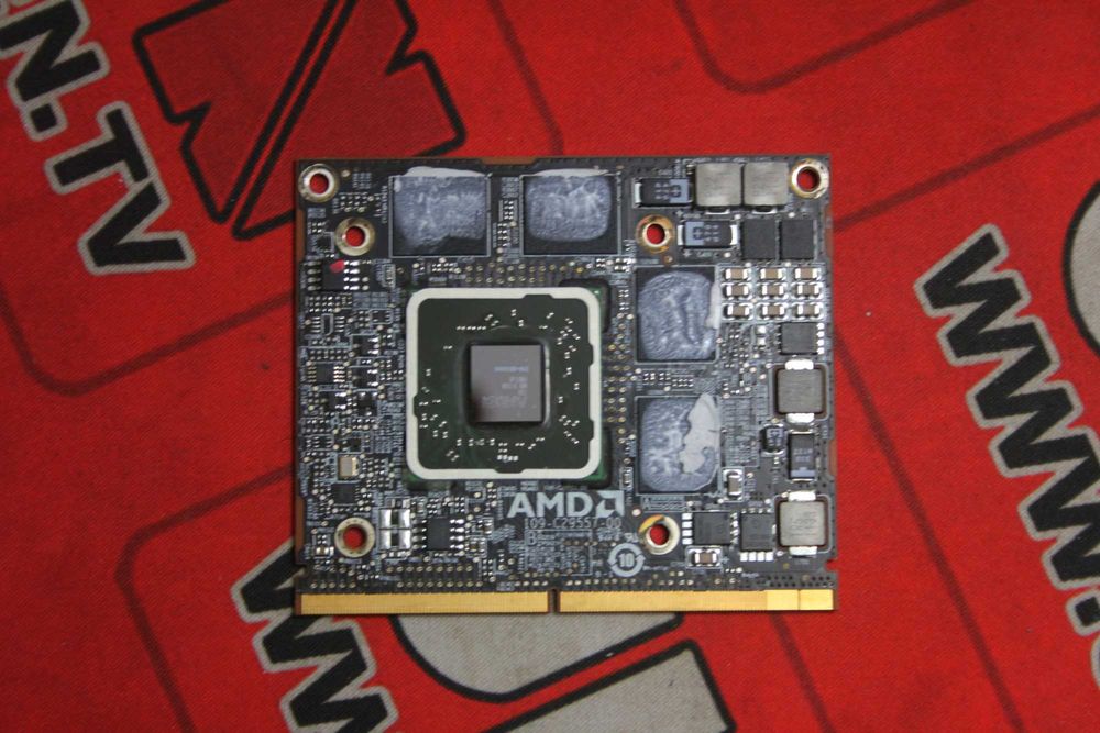 Serwis Apple iPhone Macbook Lublin Gliniana 35 Stacjonarnie Wysyłkowo