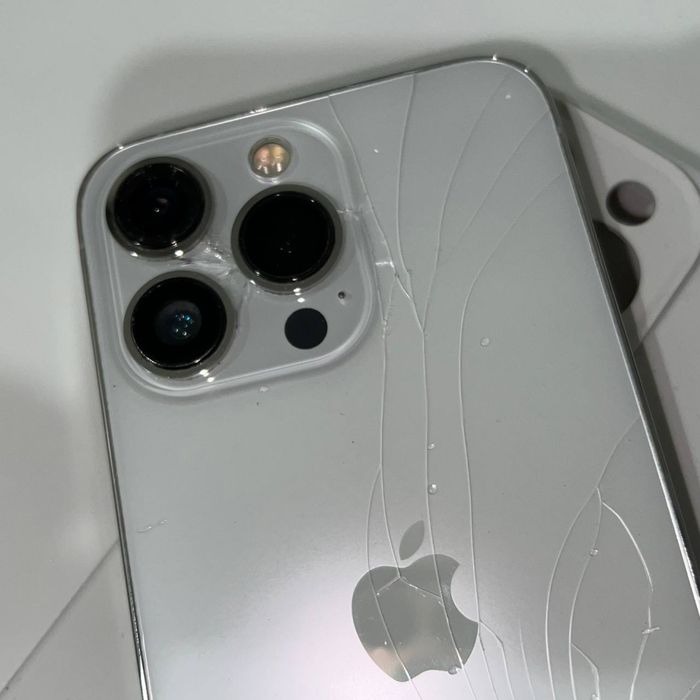 Iphone 13 pro 128gb