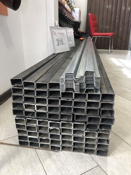 Бляха оценкована і кольорова найбільший амортимент у дніпрі