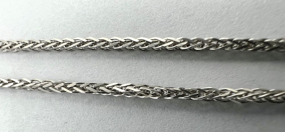 Ланцюг золотий 585