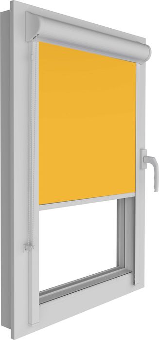 ROLETY NA WYMIAR DZIEŃ NOC mahoń orzech złoty dąb sosna winchester