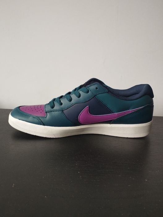 Buty Nike SB force 58