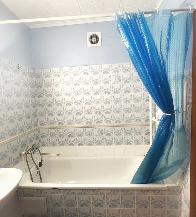 Теплий хостел європейського рівня, метро Лівобережна/Почайна!