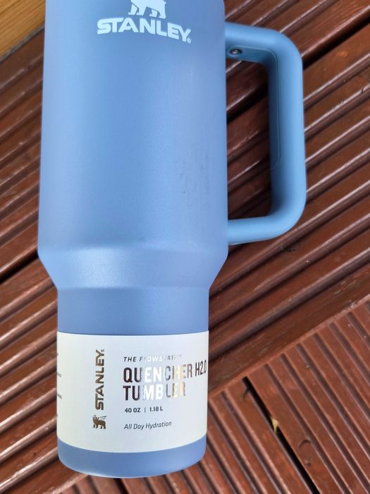 Nowy Kubek Stanley 1200ml