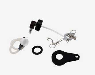 SANGRADOR DE TRAVÕES E EMBRAIAGEM
Ref.: 2509