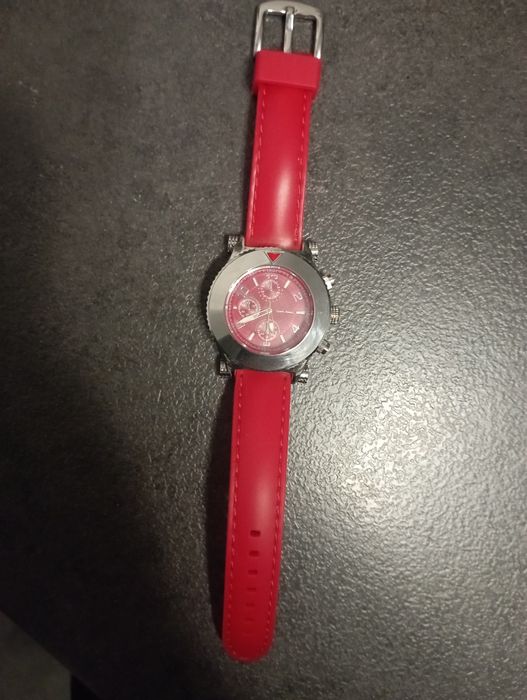 Часи мужские женские Alberto Kavalli