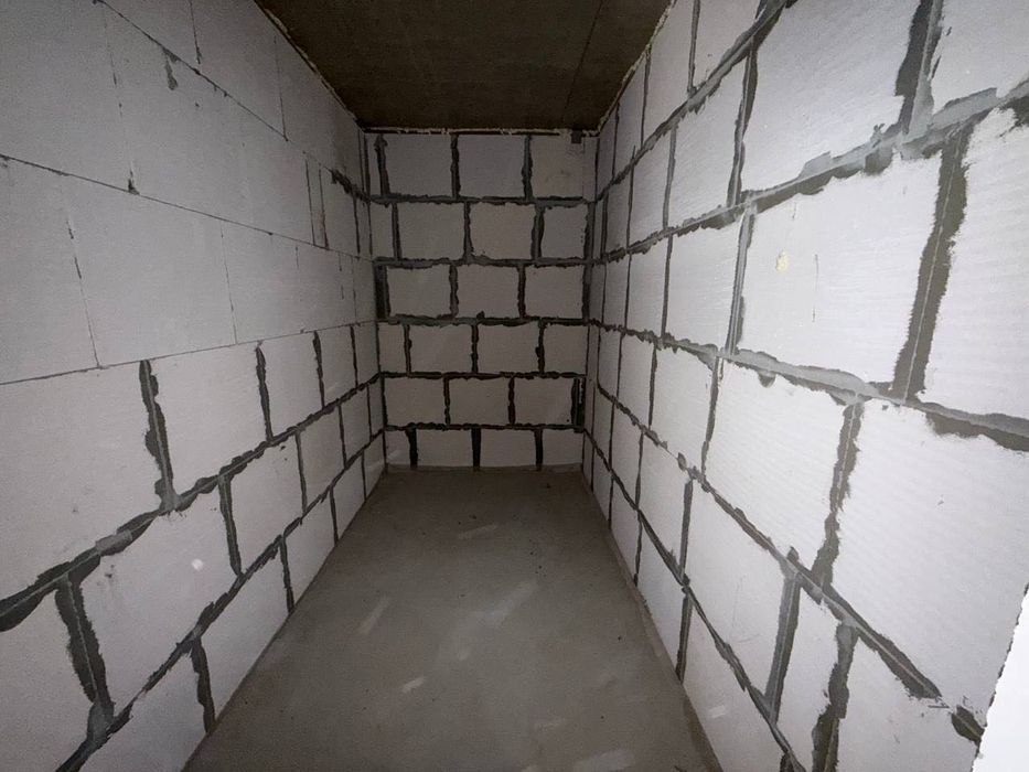 2-rooms apartment apartment by the address st. Kulikovo pole pl Oktyabrskoy revolyutsii pl (area 90,5 m²) - Atlanta.ua - photo 12