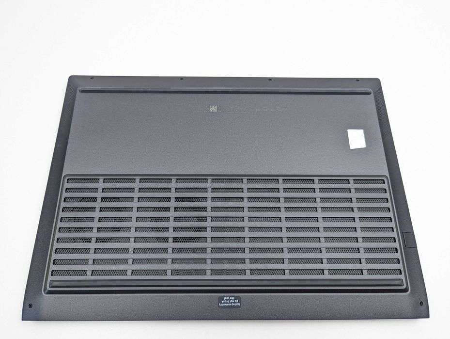 LAPTOP GAMINGOWY HP Victus 15 RTX 3050 Ryzen 5 5600H komputer