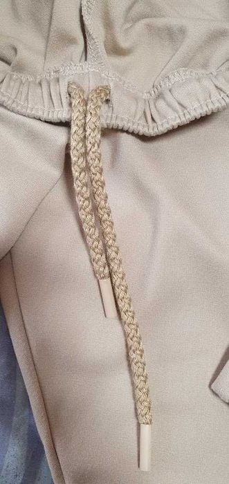 Підлітковий  костюм imperial