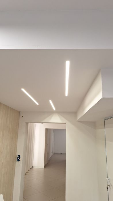 Elektryk  TANIO I SZYBKO Przeróbki Pomairy Awarie