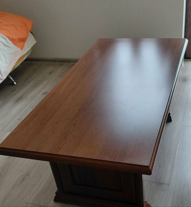 Sprzedam meble komoda plus ława