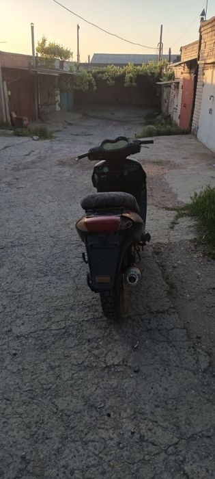 Продам вайпер 80 куб