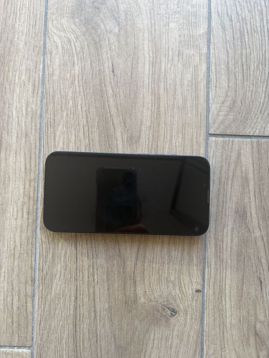 Iphone 13, 128 GB