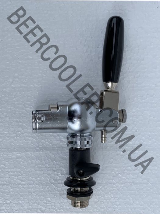 Піногасник ФастБір FastBeer Італія