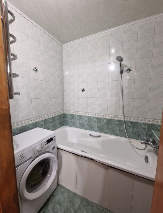 Продажа 3ой квартиры в Александровском р-не