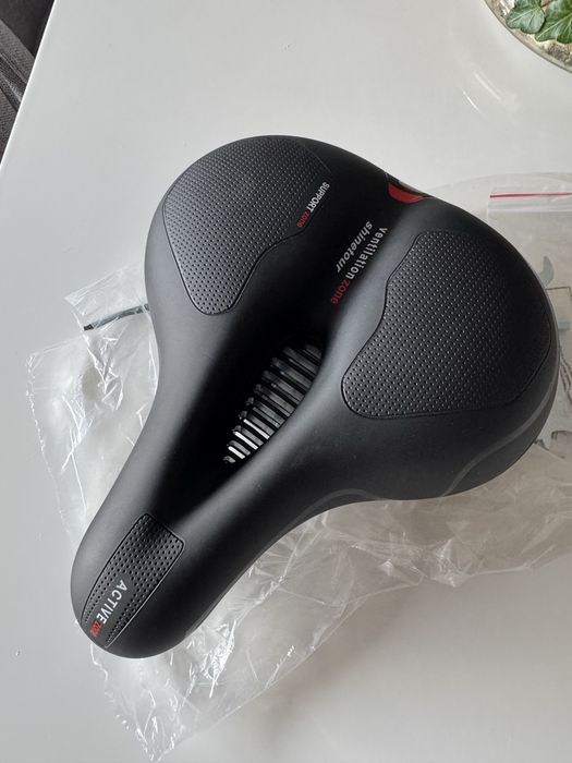 Slim para bilcicleta