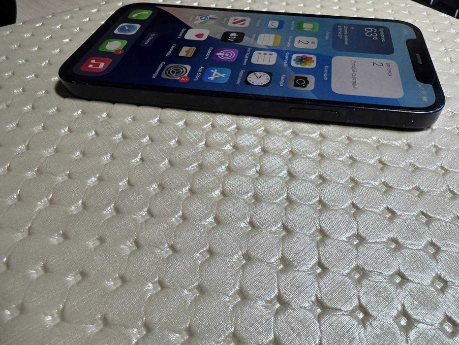 IPhone 12 64 Gb Neverlock