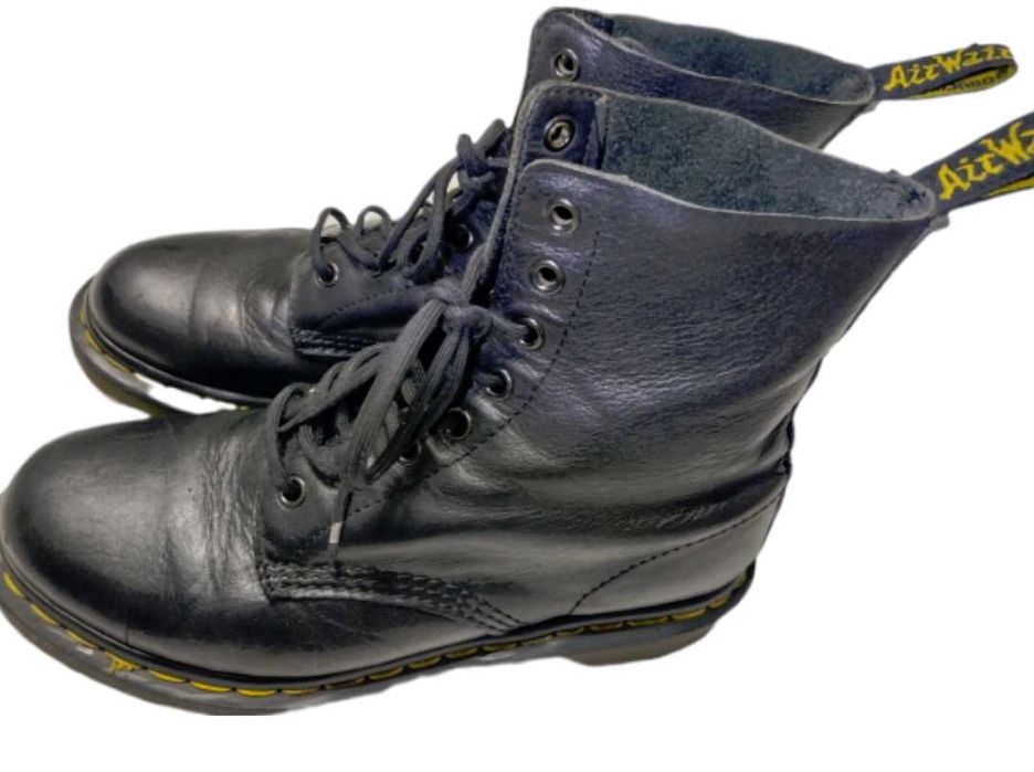 Dr. Martens buty rozm. 39