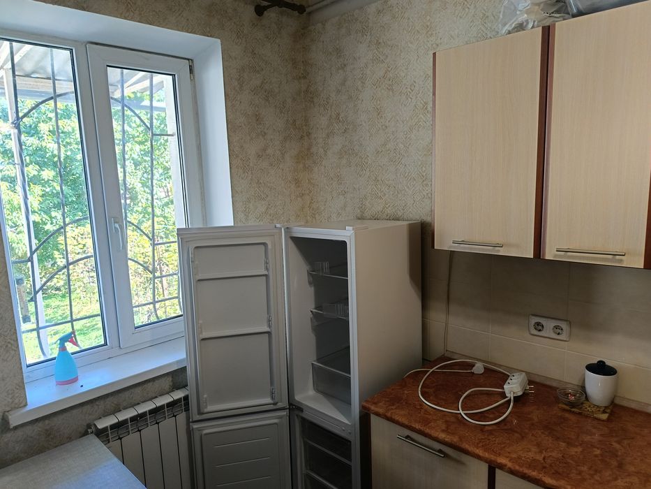 Продам 2к будинок в м. Дніпро