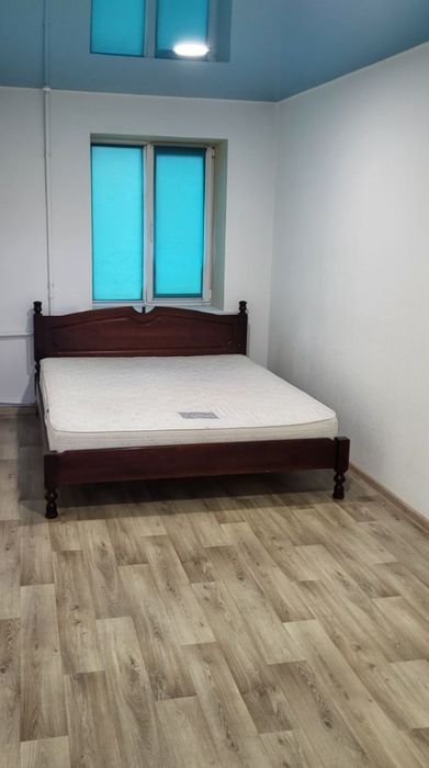 Продам 2х комнатную квартиру в районе Автовокзала