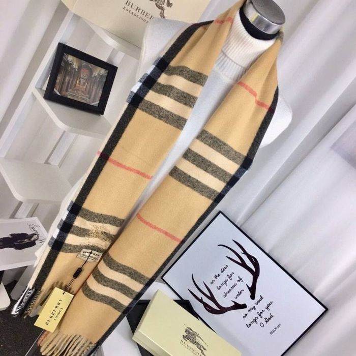 ‼️Знижка‼️/ Шарф Burberry/ Шарф Барбері/ Polo Ralph/ Монклер/ Лакоста