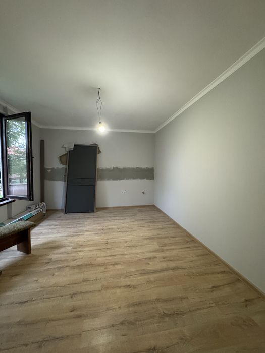 Продається будинок