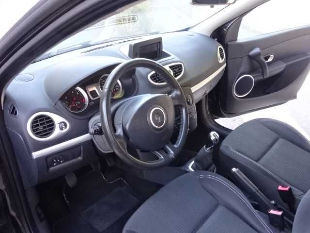 carros motas e barcos