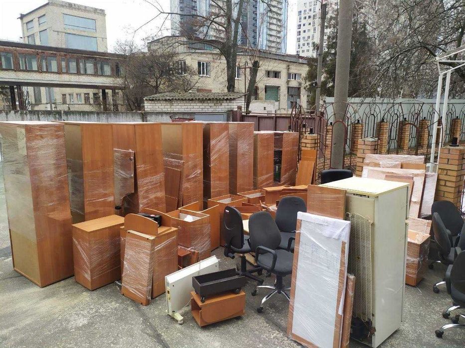 Вантажники/Грузчики Одеса