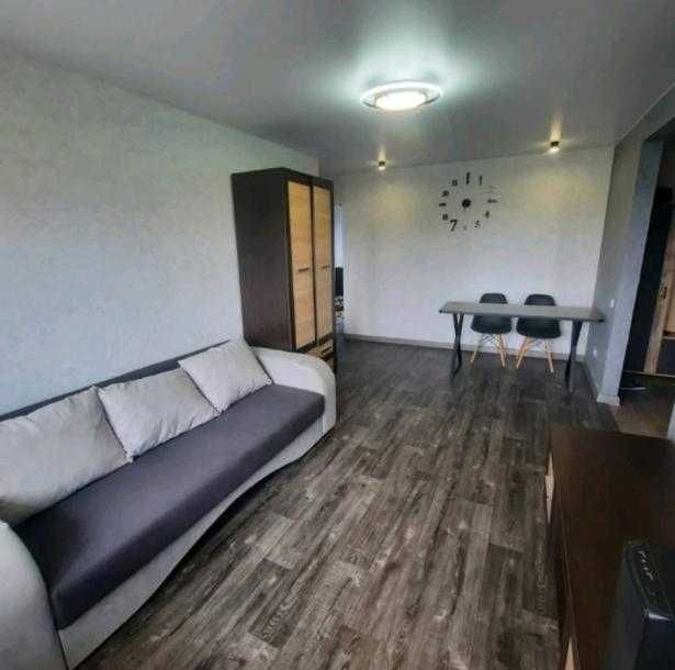 Продам 3к. кв. на Новых Домах