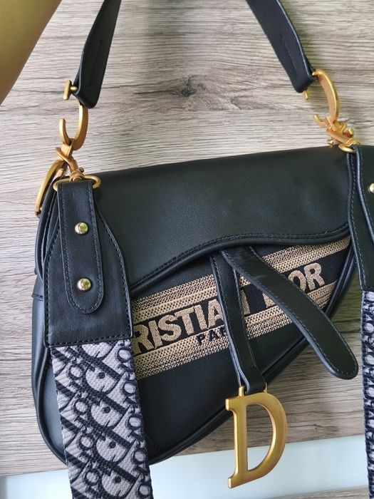 Torba na wyjątkowe okazje