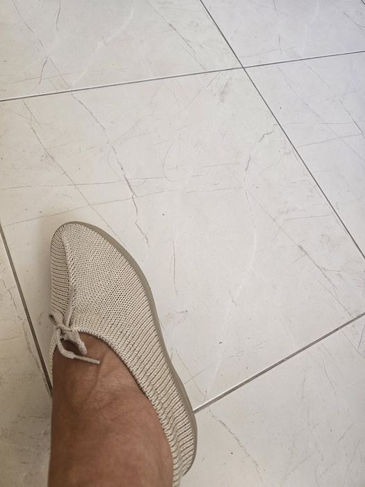 Новая португальская ортопедическая обувь для женщин