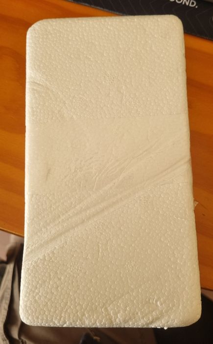 Capa + 3 películas para Samsung Galaxy S23 +