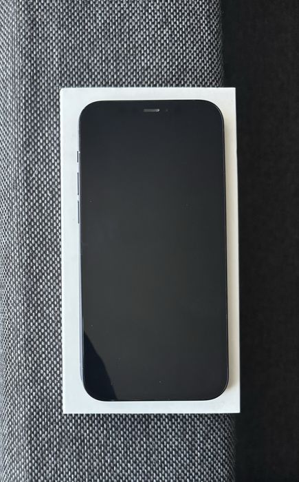 Iphone 12  64 GB